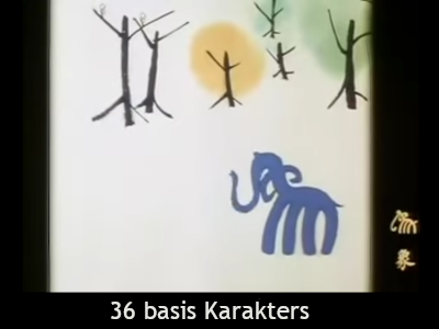 36basiskarakters