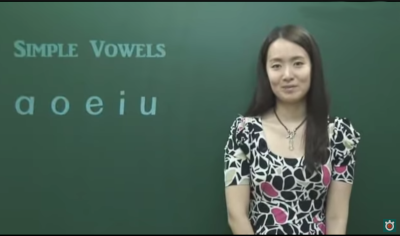 7 days Mandarin day 4